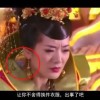 香港14期开奖结果 百度