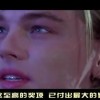 香港免费公开资料大全2024年历史记录?!！