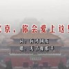 香港6合开奖结果开奖记录2023年